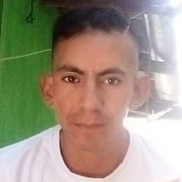 Edin, ���������, 33 ����