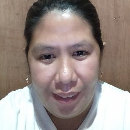 Jovelyn, , 34 