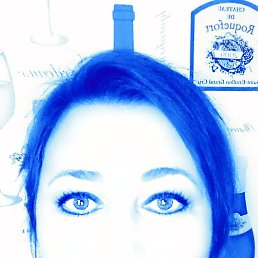 ���� �������, �����������, 38 ��� - ��������� 28 ���� 2023