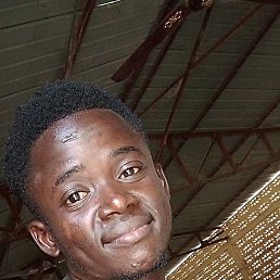 Joel, �����������, 24 ����