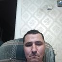 ���� �������, ������, 41 ��� - ��������� 2 ������� 2023 � ������ ���� ����������