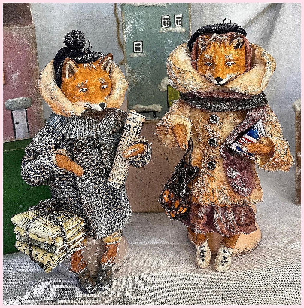Handmade Club | ���� ��������.�������y�����y����������x���12-13�.���������:�������������