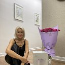 ���� �����, ������ - ��������� 9 ������ 2023 � ������ ���� ����������