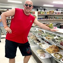 ���� ������, ������, 49 ��� - ��������� 7 �������� 2023