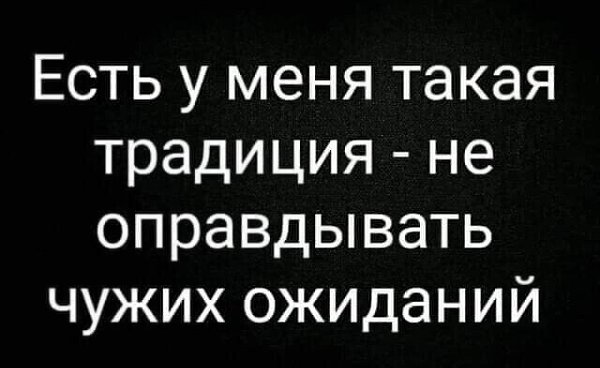 ***Victoria Viktorovna*** - 10  2023  14:50