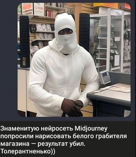   - 19  2023  14:38