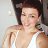 ���� Marie Louise, �����, 42 ���� - ��������� 14 �������� 2023