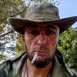 �������, �����������, 42 ����