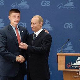 ���� ���� ����������, ���������, 47 ��� - ��������� 11 ���� 2023