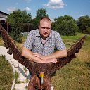 ���� ���������, ������� ����, 42 ���� - ��������� 5 �������� 2023 � ������ ���� ����������