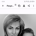 ���� ������, ��������, 53 ���� - ��������� 3 ��� 2023 � ������ ���� ����������