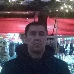 ������, ������, 39 ���