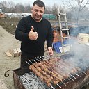 ���� �������, �����-���������, 46 ��� - ��������� 2 ���� 2023