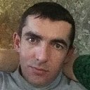 ���� Ը���, �����, 41 ��� - ��������� 27 �������� 2023 � ������ ���� ����������