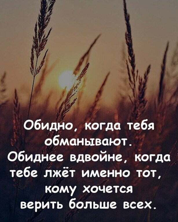 ))! The Moon_light - 7  2023  18:43