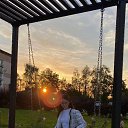 ���� ���������, �����, 21 ��� - ��������� 29 �������� 2023 � ������ ���� ����������