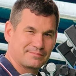 �����, �����-���������, 47 ���