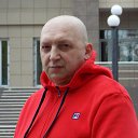 ���� Lev, �����������, 56 ��� - ��������� 31 ���� 2023 � ������ ���� ����������