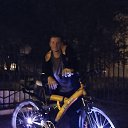 ���� ���������, ���������, 38 ��� - ��������� 14 ������� 2023