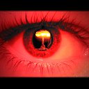 ���� ������, ���������, 55 ��� - ��������� 2 ������� 2023 � ������ ���� ����������