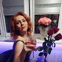 ���� ������, �����������, 48 ��� - ��������� 11 ������ 2023 � ������ ���� ����������