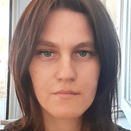 ����, ���������, 36 ���