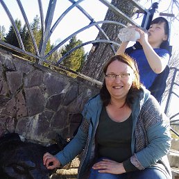 ���� �������, ������, 46 ��� - ��������� 10 ������� 2023