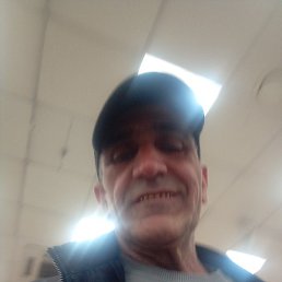 , , 52 