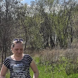 , 41 , 
