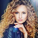 ���� ������, �������, 45 ��� - ��������� 19 ������� 2023 � ������ ���� ����������