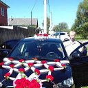 ���� ������, �����������, 54 ���� - ��������� 18 ��� 2023