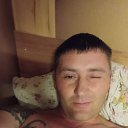 ���� �����, �����-���������, 43 ���� - ��������� 9 ������� 2023 � ������ ���� ����������