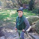 ���� Avik, �������, 45 ��� - ��������� 8 ��� 2023 � ������ ���� ����������