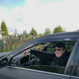 ������., ������, 53 ����