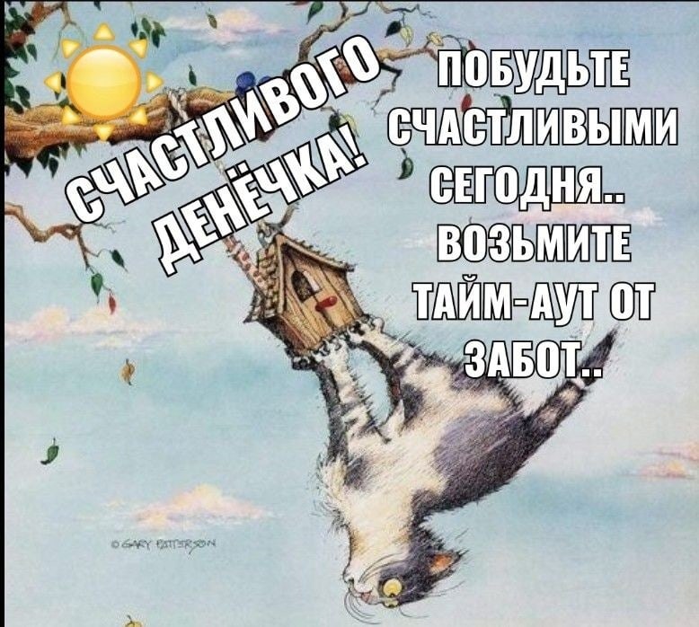  - 29  2023  09:05