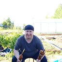 ���� �����, ������ ��������, 39 ��� - ��������� 6 ���� 2023 � ������ ���� ����������