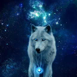 ���������, �������, 36 ���