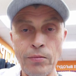 ������, �����������, 55 ���