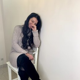 �����, ����������, 58 ���