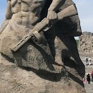 ������, 53 ����, ������