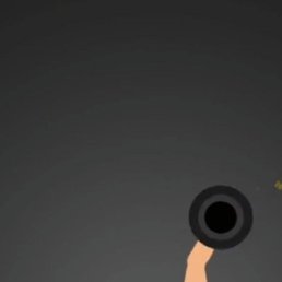 ���� Dilshodbek, �����, 37 ��� - ��������� 18 �������� 2023