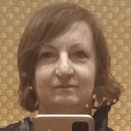 �������, ������, 53 ����