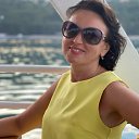 ���� �������, ����������, 51 ��� - ��������� 23 ������� 2023 � ������ ���� ����������