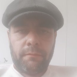 �����, �����, 51 ���