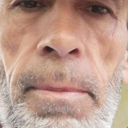 ���������, �����-���������, 57 ���