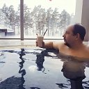  , -, 51  -  24  2023    