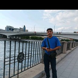 ������, ������, 48 ���