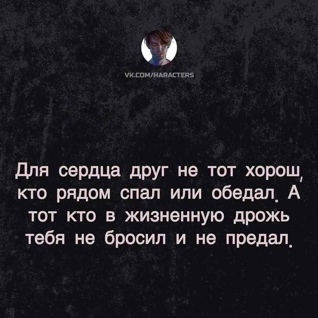  - 22  2023  10:31