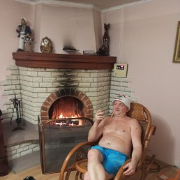 ���� ������, ������, 57 ��� - ��������� 29 ������ 2023