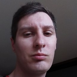 ,  , 34 